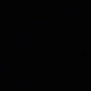 Meet your Posher, Aiyanna